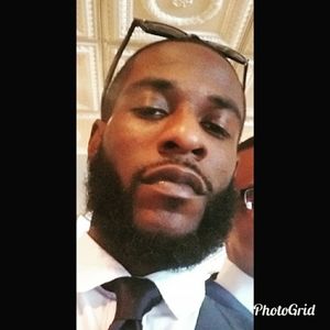 Meet your Posher, Chuck